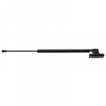 Strong Arm D4815 Back Glass Lift Support product image 3 of 8