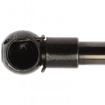 Strong Arm D4815 Back Glass Lift Support product image 4 of 8