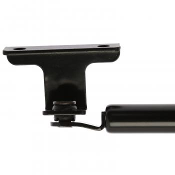 Strong Arm D4816 Back Glass Lift Support product image 1 of 6