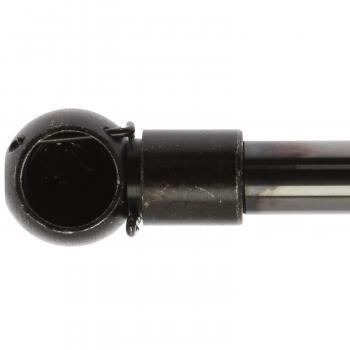 Strong Arm D4816 Back Glass Lift Support product image 3 of 6