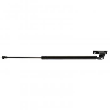 Strong Arm D4816 Back Glass Lift Support product image 4 of 6