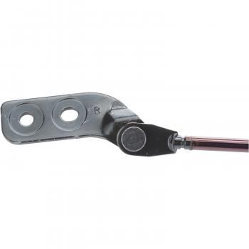 Strong Arm D4841 Hatch Lift Support product image 1 of 6