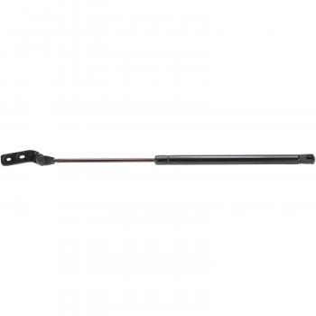 Strong Arm D4841 Hatch Lift Support product image 2 of 6