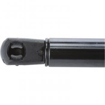 Strong Arm D4841 Hatch Lift Support product image 3 of 6
