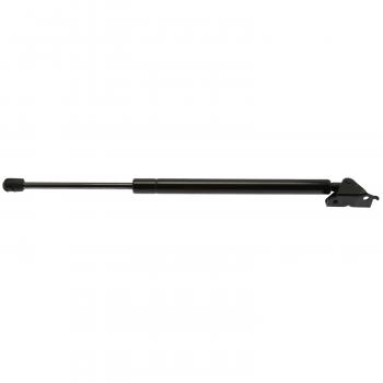 Strong Arm D4856 Hatch Lift Support product image 2 of 6
