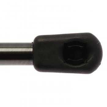 Strong Arm D4856 Hatch Lift Support product image 5 of 6