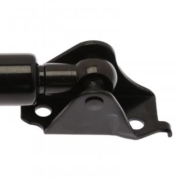 Strong Arm D4856 Hatch Lift Support product image 6 of 6