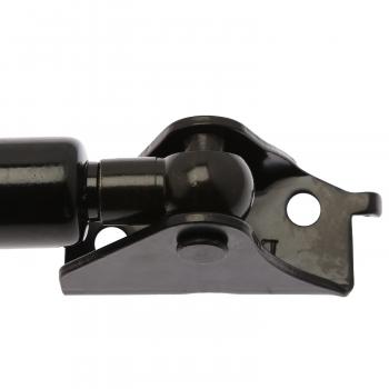 Strong Arm D4857 Hatch Lift Support product image 1 of 6