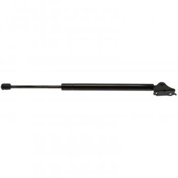 Strong Arm D4857 Hatch Lift Support product image 2 of 6