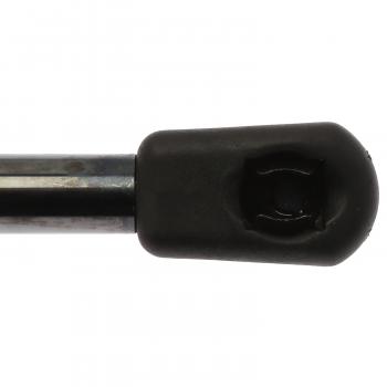 Strong Arm D4857 Hatch Lift Support product image 3 of 6