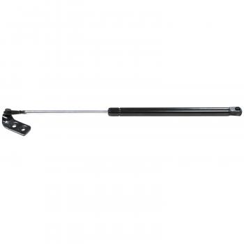 Strong Arm D4859 Hatch Lift Support product image 2 of 2