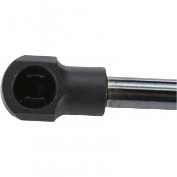 Strong Arm D4913 Hood Lift Support product image 2 of 8