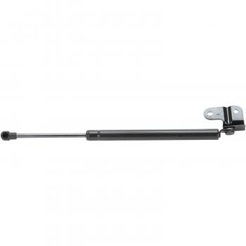 Strong Arm D4913 Hood Lift Support product image 3 of 8