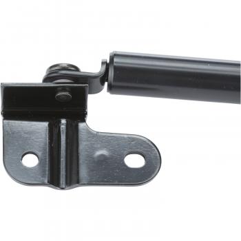Strong Arm D4913 Hood Lift Support product image 4 of 8