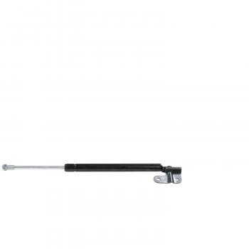 Strong Arm D4914 Hood Lift Support product image 1 of 5
