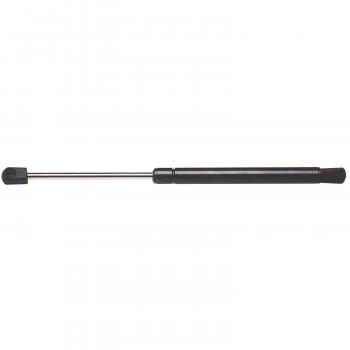 Strong Arm D6010 - Trunk Lid Lift Support Strong Arm D6010 Trunk Lid Lift Support product image 2 of 2