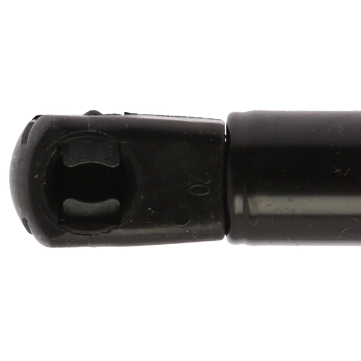 Strong Arm D6017 - Trunk Lid Lift Support Strong Arm D6017 Trunk Lid Lift Support product image 1 of 6