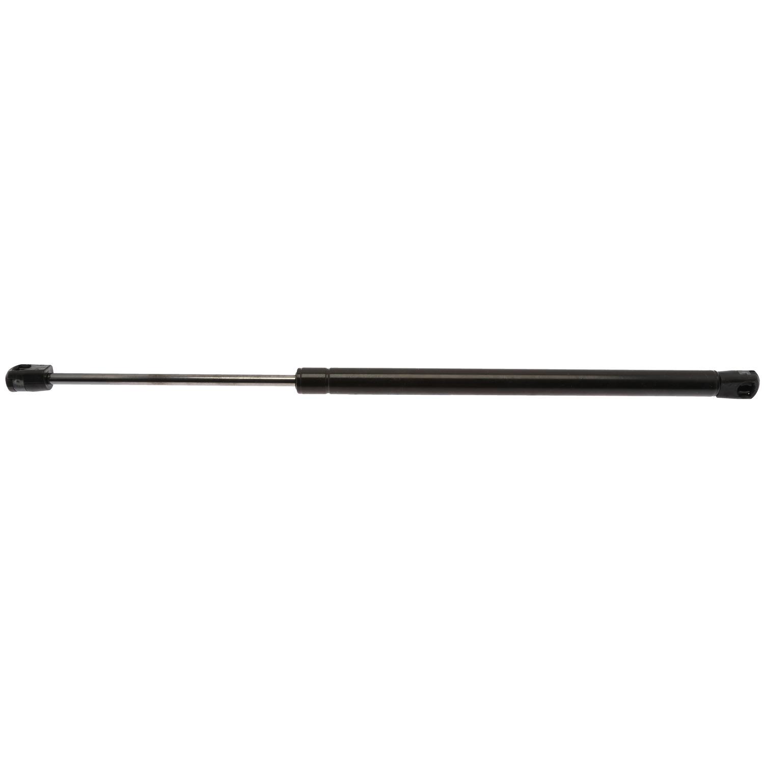 Strong Arm D6017 - Trunk Lid Lift Support Strong Arm D6017 Trunk Lid Lift Support product image 2 of 6