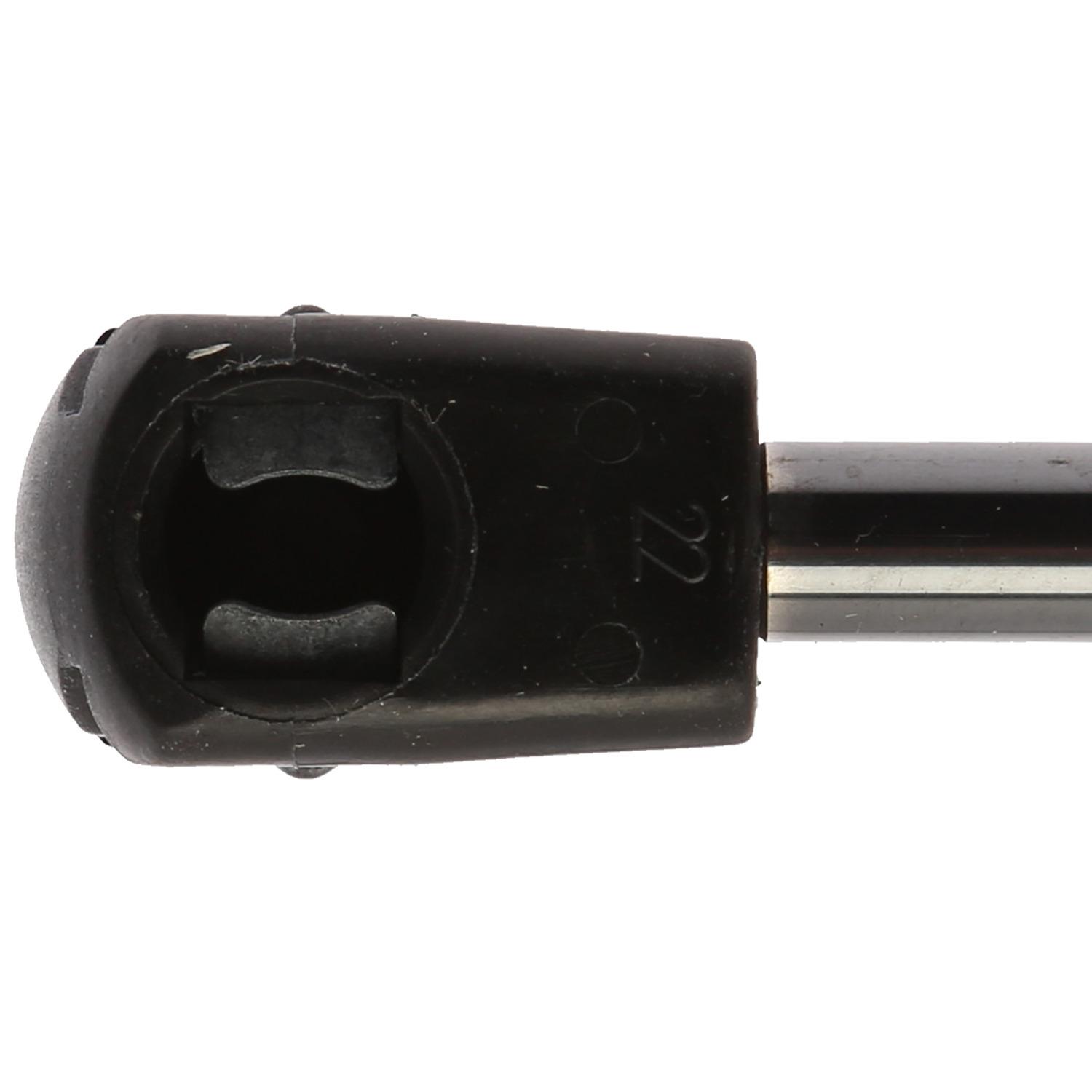 Strong Arm D6017 - Trunk Lid Lift Support Strong Arm D6017 Trunk Lid Lift Support product image 5 of 6
