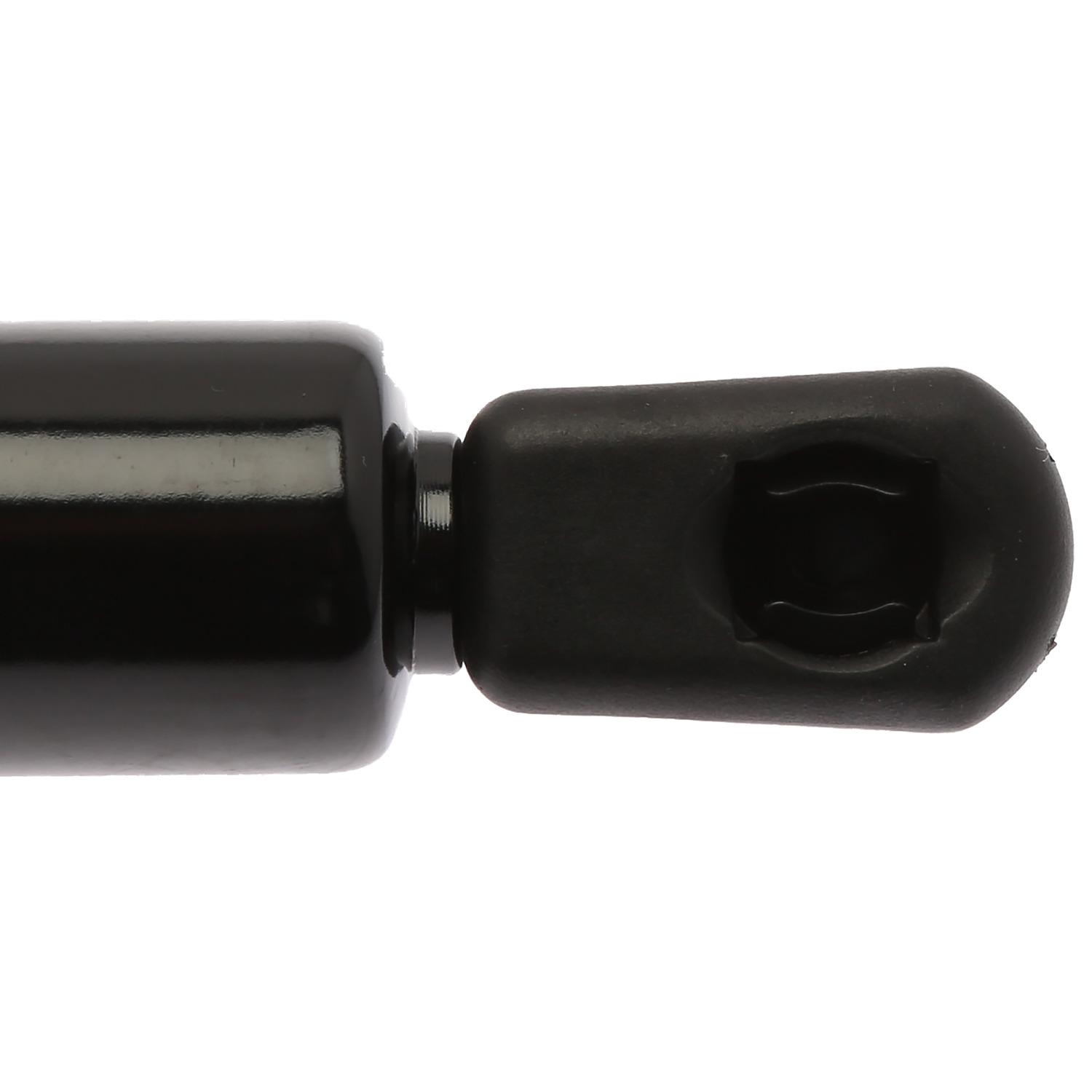Strong Arm D6103 Tailgate Lift Support product image 1 of 6