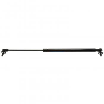 Strong Arm D6104 Hatch Lift Support product image 4 of 6