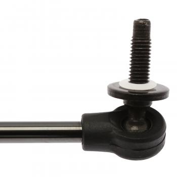 Strong Arm D6104 Hatch Lift Support product image 5 of 6
