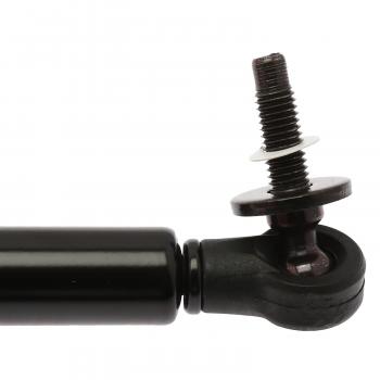 Strong Arm D6104 Hatch Lift Support product image 6 of 6