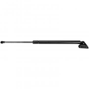 Strong Arm D6107 Liftgate Lift Support product image 3 of 8