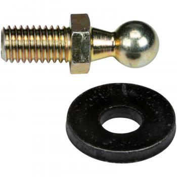 Strong Arm D6107 Liftgate Lift Support product image 5 of 8