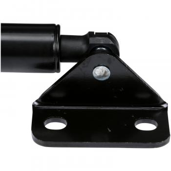 Strong Arm D6107 Liftgate Lift Support product image 7 of 8