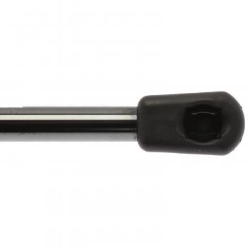 Strong Arm D6110 Hatch Lift Support product image 3 of 6