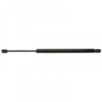 Strong Arm D6110 Hatch Lift Support product image 4 of 6
