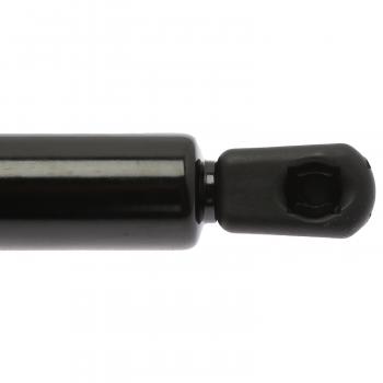 Strong Arm D6110 Hatch Lift Support product image 6 of 6