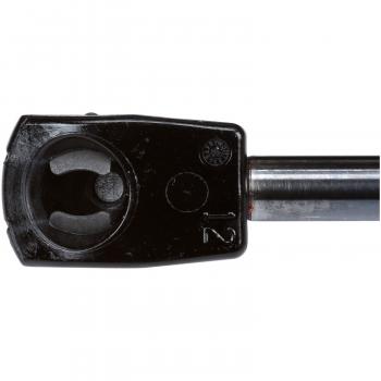 Strong Arm D6121 - Liftgate Lift Support Strong Arm D6121 Liftgate Lift Support product image 1 of 6