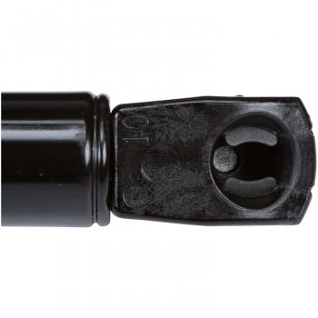 Strong Arm D6121 - Liftgate Lift Support Strong Arm D6121 Liftgate Lift Support product image 3 of 6