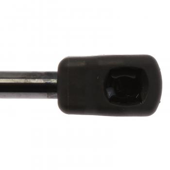 Strong Arm D6122 Liftgate Lift Support product image 3 of 6