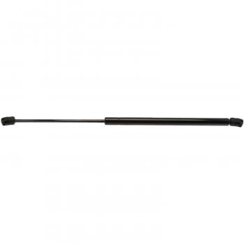 Strong Arm D6122 Liftgate Lift Support product image 4 of 6