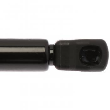 Strong Arm D6122 Liftgate Lift Support product image 6 of 6