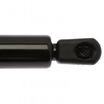 Strong Arm D6135 - Liftgate Lift Support Strong Arm D6135 Hatch Lift Support product image 1 of 6