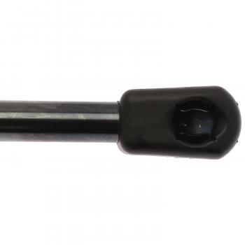 Strong Arm D6135 - Liftgate Lift Support Strong Arm D6135 Hatch Lift Support product image 3 of 6