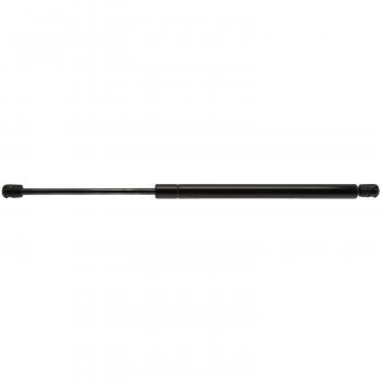 Strong Arm D6135 - Liftgate Lift Support Strong Arm D6135 Hatch Lift Support product image 4 of 6