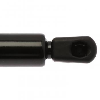 Strong Arm D6137 Hatch Lift Support product image 3 of 8