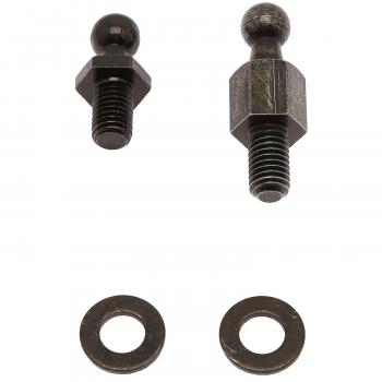 Strong Arm D6137 Hatch Lift Support product image 5 of 8