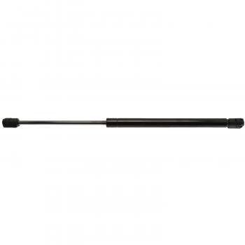 Strong Arm D6137 Hatch Lift Support product image 7 of 8
