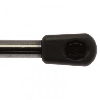 Strong Arm D6137 Hatch Lift Support product image 8 of 8