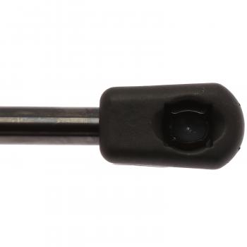 Strong Arm D6138 Hatch Lift Support product image 3 of 6