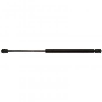 Strong Arm D6138 Hatch Lift Support product image 4 of 6