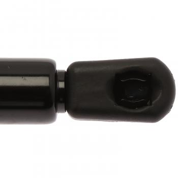 Strong Arm D6138 Hatch Lift Support product image 6 of 6