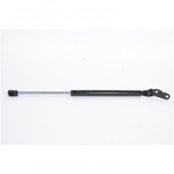 Strong Arm D6146L - Liftgate Lift Support Strong Arm D6146L Hatch Lift Support product image 2 of 2