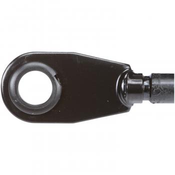Strong Arm D6150 Door Lift Support product image 1 of 6